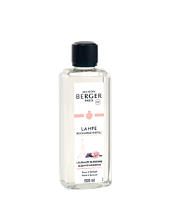 Maison Berger Elegant Parisienne 500ml
